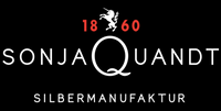 Sonja Quandt Logo