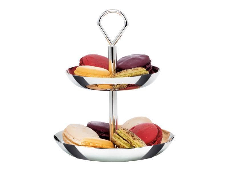 Etagere